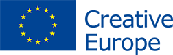 creative europe logo NC_1