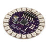 Lilypad Arduino 328 Main Board