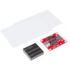 Kit RFID (SparkFun RFID Starter Kit)