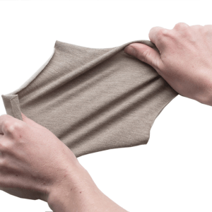 Tela conductiva Knit Jersey (tejido)