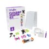 cloudBit Starter Kit de littleBits