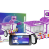 littleBits Space Rover Inventor kit