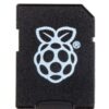 Tarjeta NOOBS para Raspberry Pi 16gb