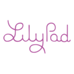lilypad logo