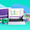 Code Kit Expansion Pack Technology