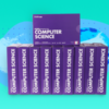 Code Kit Expansion Pack: Computer Science Classroom Bundle