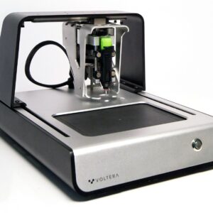 Voltera V-One Impresora para placas PCB