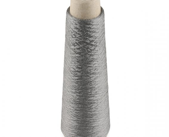Hilo conductivo - 60g