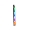 Tira NeoPixel - 8 LEDs RGB