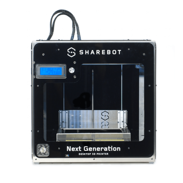 Sharebot Next Generation NG