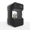 Impresora 3D Method