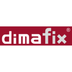 Dimafix
