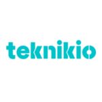 teknikio