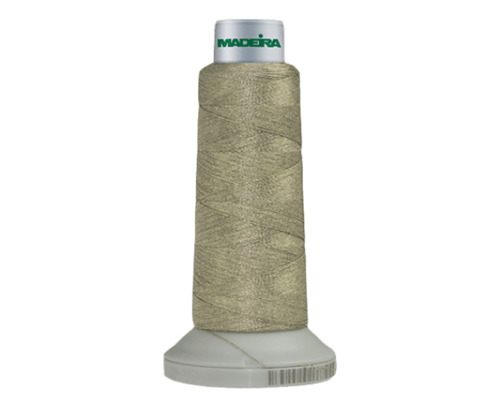 hilo conductor HC 12