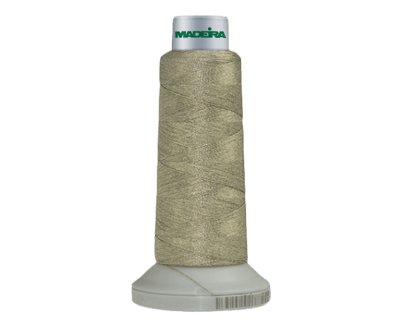 hilo conductor HC 40