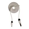 Cable USB Tipo-A a Micro-B