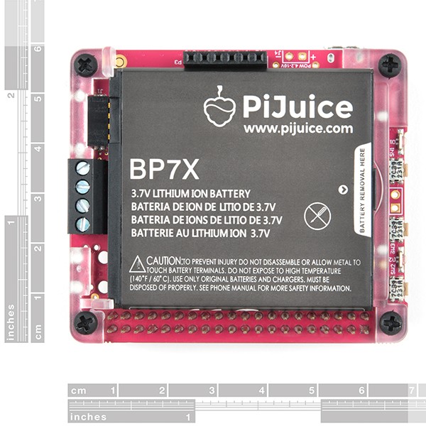14803-PiJuice_HAT_-_Raspberry_Pi_Portable_Power_Platform-03