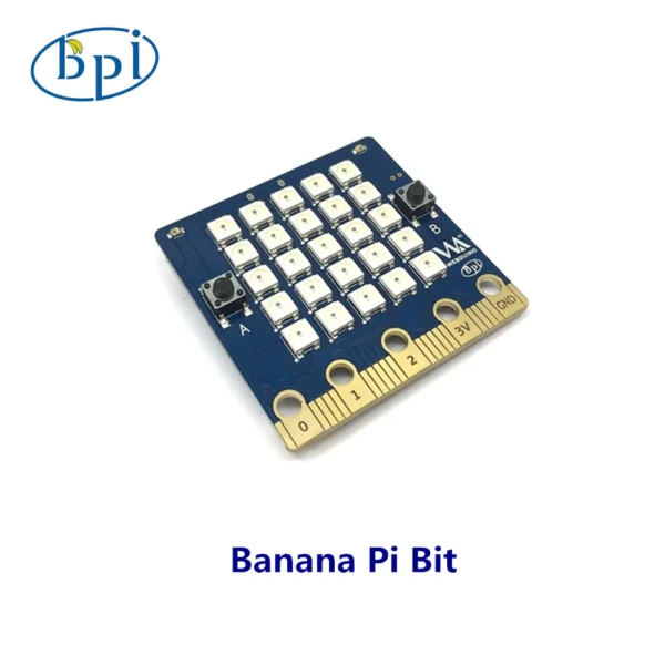Banana-PI-Bit-board-with-EPS32-for-STEAM-education.jpg