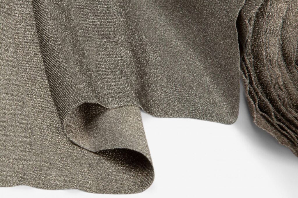 Shieldex Technik-tex P180+B