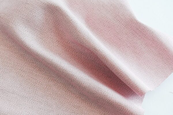 Soft&Safe shielding fabric tela conductiva