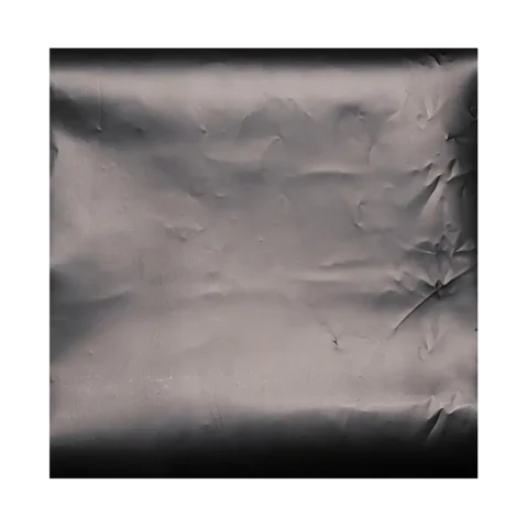 Velostat material conductor sensible a la presión