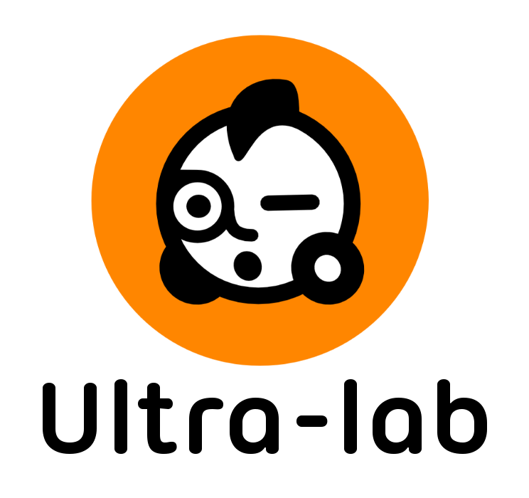 Ultra-lab