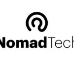 NOMAD Tech logo