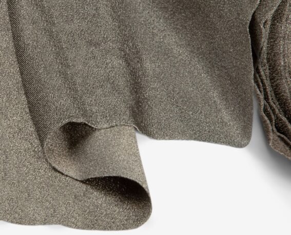 Shieldex® Technik-tex P130 + B