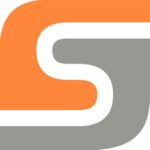 Stepcraft logo
