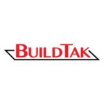 Buildtak logo