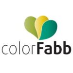 ColorFabb logo