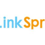 LinkSprite Technologies logo