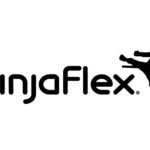 NinjaFlex logo