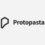 Protopasta logo