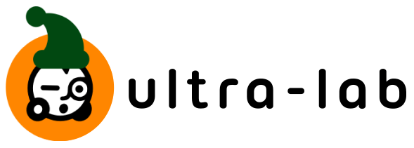 Ultra-lab