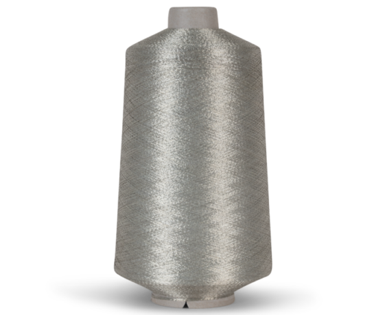 Hilo conductivo Shieldex® 235/36