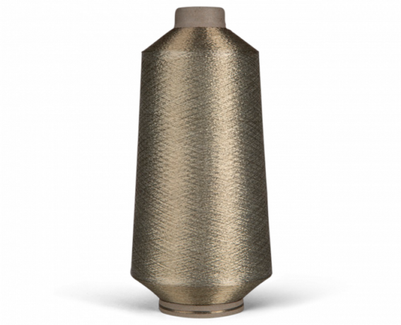 Hilo conductivo Shieldex® 235:36 HCB