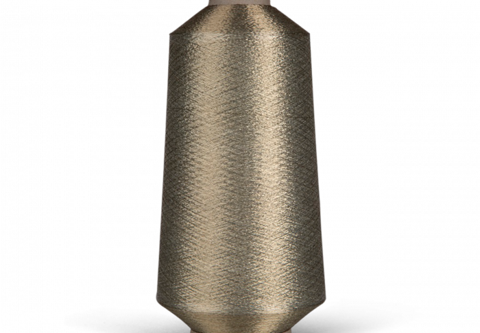 Hilo conductivo Shieldex® 235:36 HCB