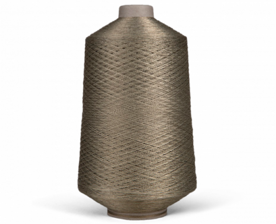 Hilo conductivo Shieldex® 235:36 x2 HCB