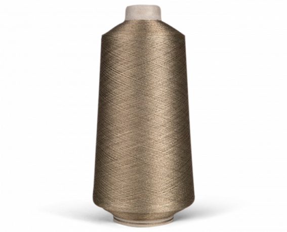 Shieldex® 117:17 x2 HCB