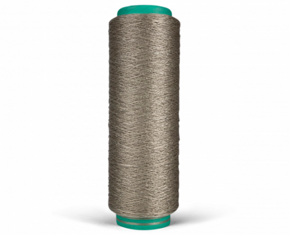 Shieldex® 117:17 x2 HCB TPU