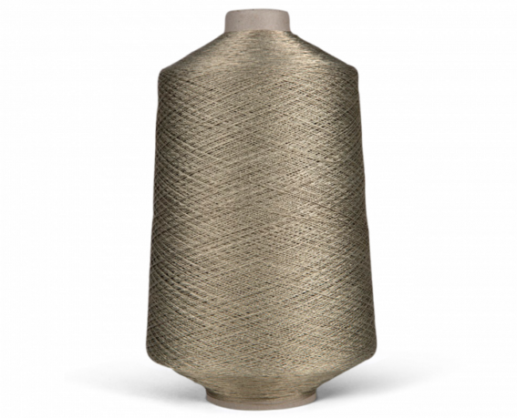 Shieldex® 235:36 x4 HCB