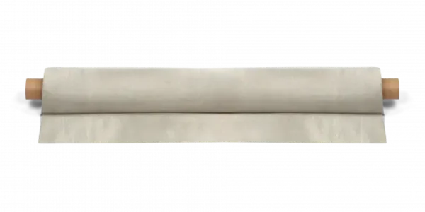 Shieldex® Med-tex P180 en rollo