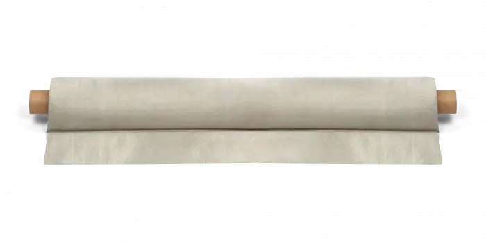 Shieldex® Med-tex P180 en rollo