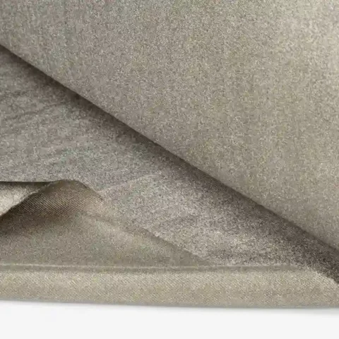 Shieldex® Med-tex P180 tela conductora