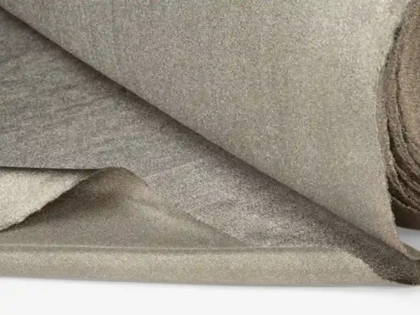 Shieldex® Med-tex P180 tela conductora