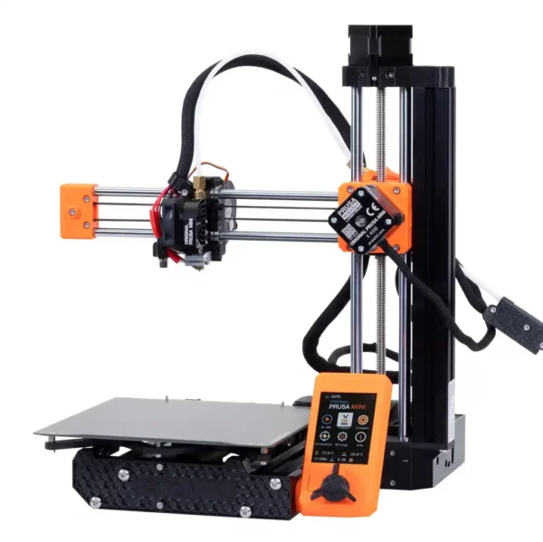 Original Prusa ONE