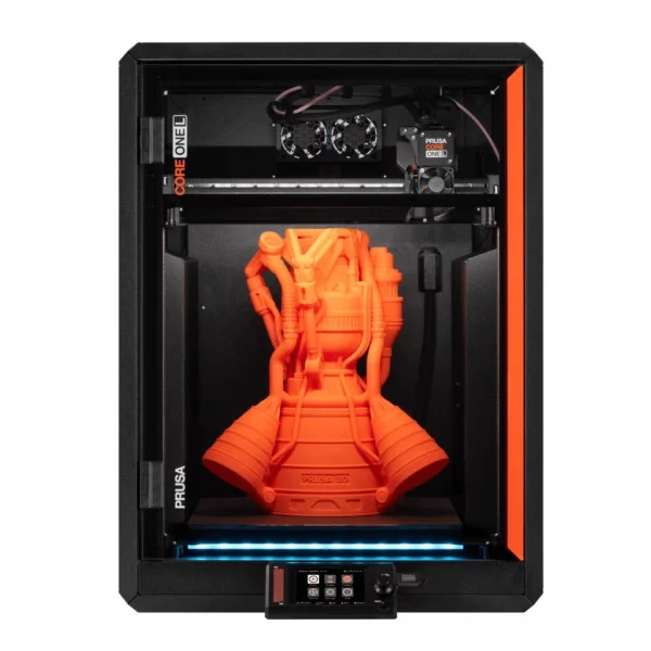 Prusa CORE one l vista de frente.jpg