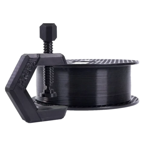 Prusament PETG - 1.75mm 1kg - negro