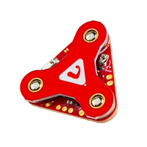 MyoWare 2.0 Muscle Sensor